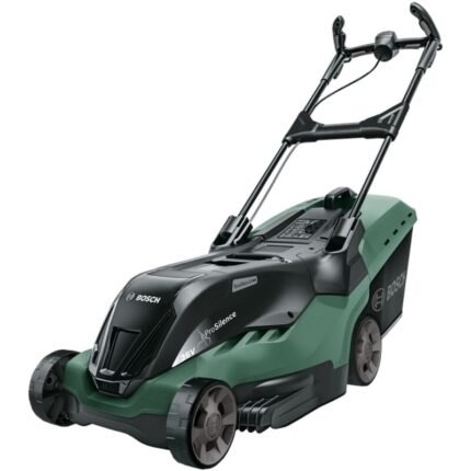Bosch Akku Rasenmäher AdvancedRotak 36-750
