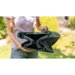 Bosch Akku Rasenmäher AdvancedRotak 36-750 – Bild 5