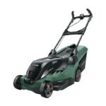 Bosch Akku Rasenmäher AdvancedRotak 36-750 – Bild 6