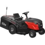 Güde Rasentraktor GAR 960 T B-Ware Refurbished – Bild 2