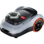 Segway Mähroboter Navimow i210E Lidar 21,6 V 22 cm Schnittbreite 1000 – Bild 2