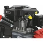 Ama NRT 531 Benzin Rasenmäher – Bild 4