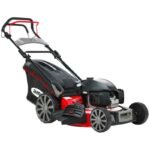 Ama TRX 531H Verbrennungsmotor Rasenmäher