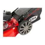 Ama TRX 531H Verbrennungsmotor Rasenmäher – Bild 2
