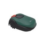 B-Ware Robomow Mähroboter Rasenmäher Rasenmäh Roboter Mäher Garten