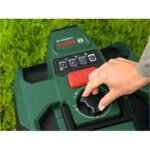 Bosch Mähroboter VISIMOW18V-200 – Bild 7