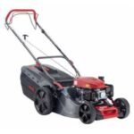 Benzin-Rasenmäher COMFORT 46.0 SP-A
