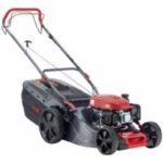 Benzin-Rasenmäher COMFORT 46.0 SP-A – Bild 2