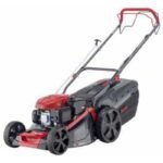 Benzin-Rasenmäher COMFORT 46.0 SP-A – Bild 3