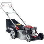 Benzin-RasenmäherEASY 4.60 SP-S46 cm AL-KO Tech140