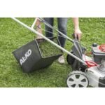 Benzin-RasenmäherEASY 4.60 SP-S46 cm AL-KO Tech140 – Bild 3