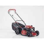 Benzin-Rasenmäher COMFORT 51.0 SP-A