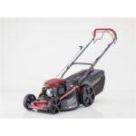 Benzin-Rasenmäher COMFORT 51.0 SP-A – Bild 2