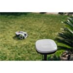 AiMowbot 12 GREENWORKS Mähroboter - RTKVision - für 1200 m² – Bild 8