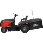 Güde Rasentraktor GAR 960 T B-Ware Refurbished – Bild 10