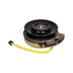 Elektromagnetische Kupplung für Rasentraktor Rasenmäher CUBCADET – Bild 2