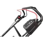 Rasenmäher Makita LM001CZ 40V – Bild 10