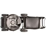 Rasenmäher Makita LM001CZ 40V – Bild 5