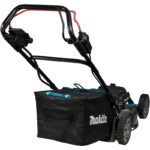 Rasenmäher Makita LM001CZ 40V – Bild 6