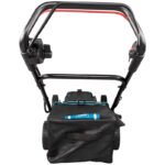 Rasenmäher Makita LM001CZ 40V – Bild 7