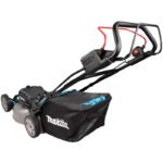 Rasenmäher Makita LM001CZ 40V – Bild 8
