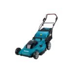 53 cm 36V (2x18V) LXT Rasenmäher – MAKITA – ohne Akku und Ladegerät