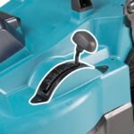 53 cm 36V (2x18V) LXT Rasenmäher – MAKITA – ohne Akku und Ladegerät – Bild 9