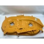 MAHWERK SCHNEIDWERK CC1020 107 cm ORIGINAL MTD 683-0607B – Bild 6