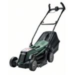 BOSCH EasyRotak 36-550 Rasenmäher ohne Akku - 06008B9B01