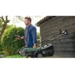 BOSCH EasyRotak 36-550 Rasenmäher ohne Akku - 06008B9B01 – Bild 2