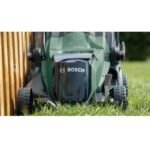 BOSCH EasyRotak 36-550 Rasenmäher ohne Akku - 06008B9B01 – Bild 4
