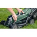 BOSCH EasyRotak 36-550 Rasenmäher ohne Akku - 06008B9B01 – Bild 5