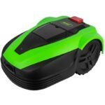 MÄHROBOTER JBM52598