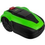 MÄHROBOTER JBM52598 – Bild 2