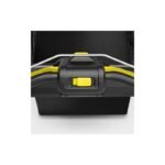 LM 530/36BP Packmäher – KARCHER – mit Akku – Ladegerät – 1.042-501.0 – Bild 5