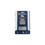 AM ENDURANCE BLADE KIT 300PCS 595084403 ORIGINAL HUSQVARNA