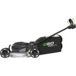 EGO Akku-Rasenmäher LMX5300SP Grundgerät – Bild 6
