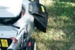 Cramer Akku-Rasenmäher 82LM46 – inkl. 1 Akku 82V220G + Ladegerät 82C1G + Mulchkit – 2500086UI – Bild 7