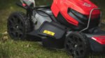 Cramer 82 V Akku-Rasenmäher 51 cm – Bild 5