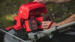 Cramer 82 V Akku-Rasenmäher 51 cm – Bild 6