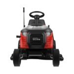 Güde Rasentraktor GAR 960 T B-Ware Refurbished – Bild 5