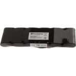 BATTERIE-KIT AM265 597213201 ORIGINAL HUSQVARNA – Bild 2
