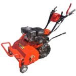 Varan Motors - TP803 Schlegelmäher 7.5PS 212cc