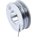 GARDENA SILENO minimo Mähroboter - 500m² - 15202-26 – Bild 5