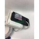 AMBROGIO RTK-GPS-Basisstation-Bausatz – Bild 7