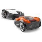 ACX-OBERKÖRPER-KIT 580292602 ORIGINAL HUSQVARNA – Bild 2