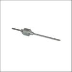 STIGA Differential für Rasentraktor VILLA 11 E/8/8E 1134-1694-04