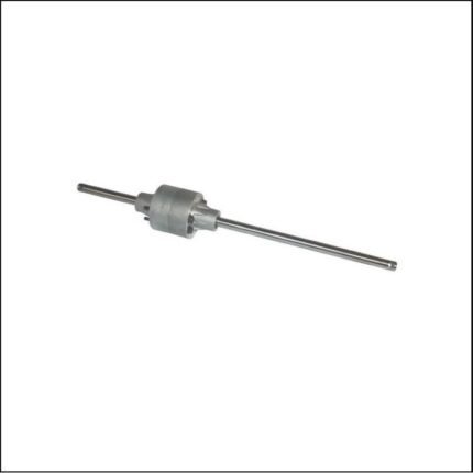 STIGA Differential für Rasentraktor VILLA 11 E/8/8E 1134-1694-04