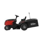 Güde Rasentraktor GAR 840 T Hydrostat Aufsitzrasenmäher B-Ware – Bild 9