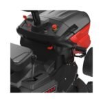 Güde Rasentraktor GAR 960 T B-Ware Refurbished – Bild 3